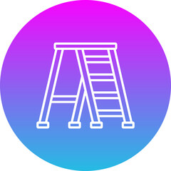 Ladder Icon