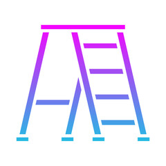 Ladder Icon