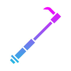 Hook Icon