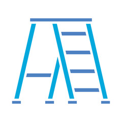 Ladder Icon