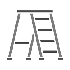 Ladder Icon
