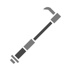 Hook Icon