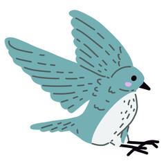 dove of peace