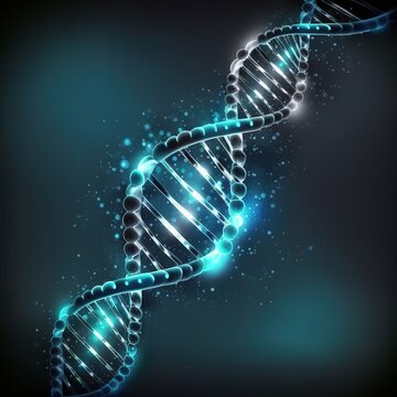 Dna Text Images – Browse 27,213 Stock Photos, Vectors, and Video | Adobe  Stock