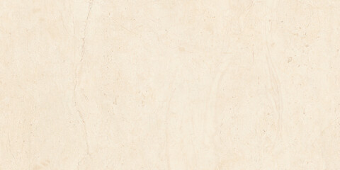 Abstract beige natural marble texture background