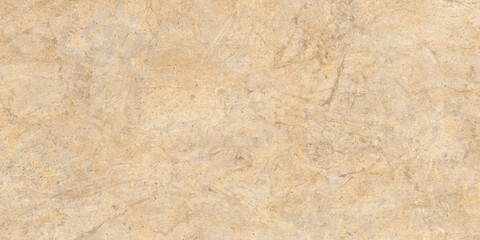 background and texture white marble tiles surface, creamy marble, rustic ivory marble background