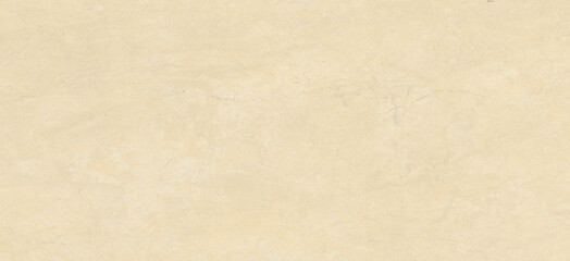 Beige Coloured Marble Texture Background, Natural Breccia Marble For Interior Exterior Home Decoration And Ceramic Wall Tiles And Floor Tiles Surface Background