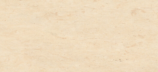 Brown marble texture background with veins, Natural breccia marble tiles for ceramic wall tiles and floor tiles, marble stone texture for digital wall tiles, Rustic rough marble texture, Matt granite