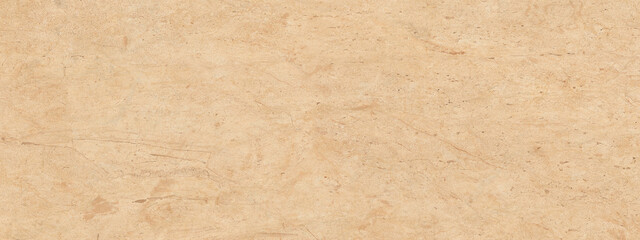 brown marble texture design