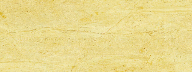 ivory beige Armani crema marble stone slab vitrified tile design floor tiles natural light polished glossy interior flooring living room wall nd floor, natural marble