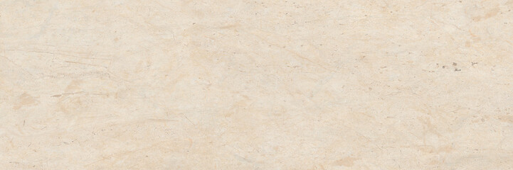 Ivory beige marble texture background with natural Italian slab marble background for interior-exterior home wallpaper, ceramic granite tile surface