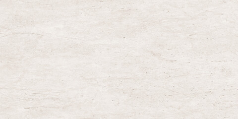 ivory cream, with its characteristic lightly veined cream color, is a very versatile marble,...