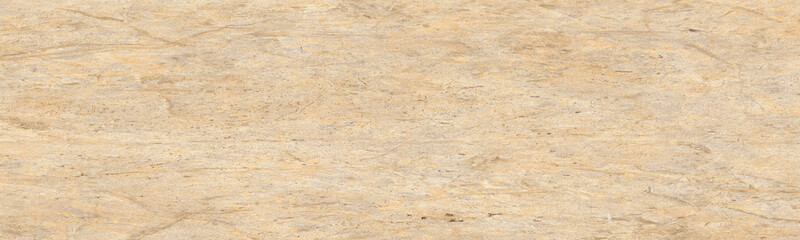 mono color marble texture, sand texture and background with high resolution, rustic ivory marble,...