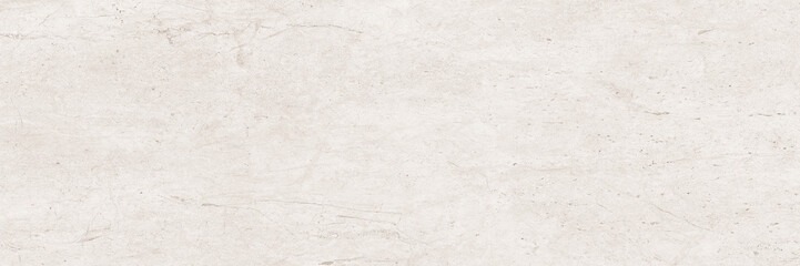 Seamless soft grey marble background