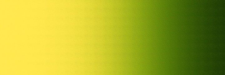 Dark Green Gold Hintergrundtextur mit platz für Designe