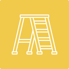 Ladder Icon