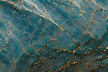 Marmor Stone Background Texture