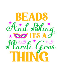 Mardi Gras svg Bundle, Mardi Gras Carnival svg, Fat Tuesday Carnival svg, Mardi Gras Shirt svg, Mardi Gras Cut File, Mardi Gras PNG, DXF,MARDI GRAS SVG Bundle, Mardi Gras Shirt Svg, Mardi Gras ClipArt