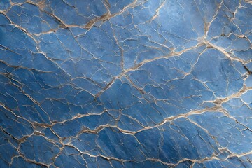 Marmor Stone Background Texture