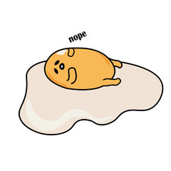 eggs_avandrovskayaa
