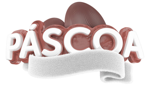 P&Aacute;SCOA 3D