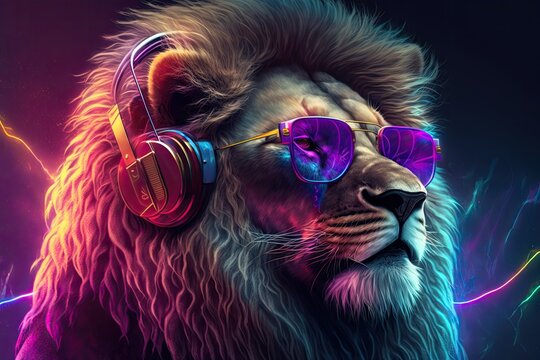 rasta lion desktop backgrounds