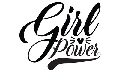 Girl Power, Girl Is Best Mom, Mom Is My Heart, Girl Plays Superhero, Girl Power Friends, Women Empowerment, Girls Motivation Quotes