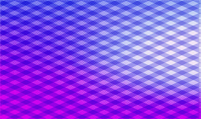 Purple blue and white pattern banner background, Full frame Wide angle banner for social media, websites, flyers, posters, online web Ads, brochures and various graphic design works