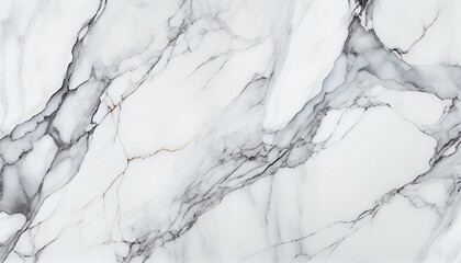 Fototapeta premium Marble texture abstract background pattern with high resolution. Generative AI