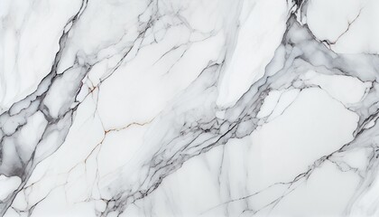 Marble texture abstract background pattern with high resolution. Generative AI