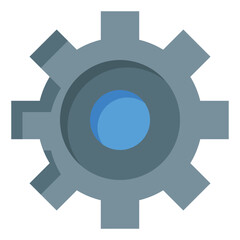 Settings Icon