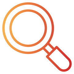 Search Icon