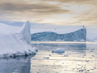 Greenland