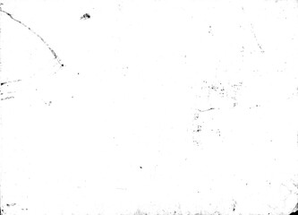 Abstract grunge grainy texture background. Textured backdrop with cracks, scuffs, stains. Vintage overlay effect. Book cover old paper texture