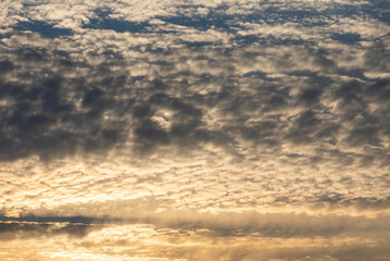 amazing cloud images for background