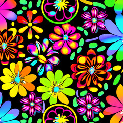 Backgrounds 2023 Style "Generative AI"