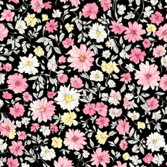 Backgrounds 2023 Style "Generative AI"