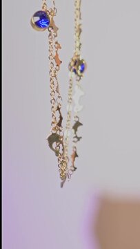 cadena 