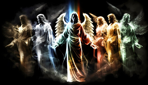 Archangels Images – Browse 56,760 Stock Photos, Vectors, and Video | Adobe  Stock