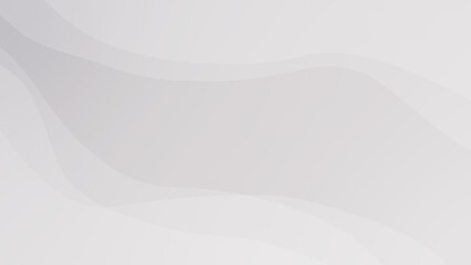 Dynamic shapes fluid Abstract Geometric Background.