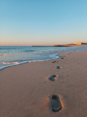 Paisagens de Norte a Sul e Ilhas de Portugal 
