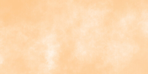 Old paper texture with stains and scratches, beautiful and colorful abstract watercolor background. beautiful and colorful watercolor used for wallpaper, banners, design, painting, arts and printing.	