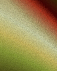 Abstract art fractal unique pattern background wallpaper