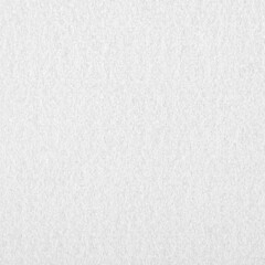 Close-up of bright felt