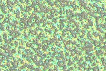 modern bio random noise digital graphics texture illustration