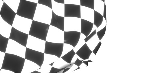  Checkered flag, race flag background