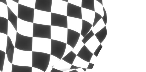  Checkered flag, race flag background