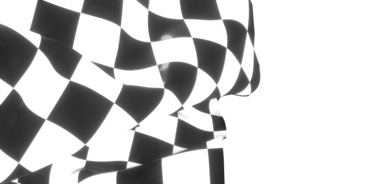  Checkered flag, race flag background
