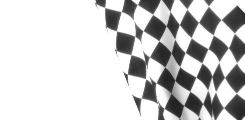  Checkered flag, race flag background
