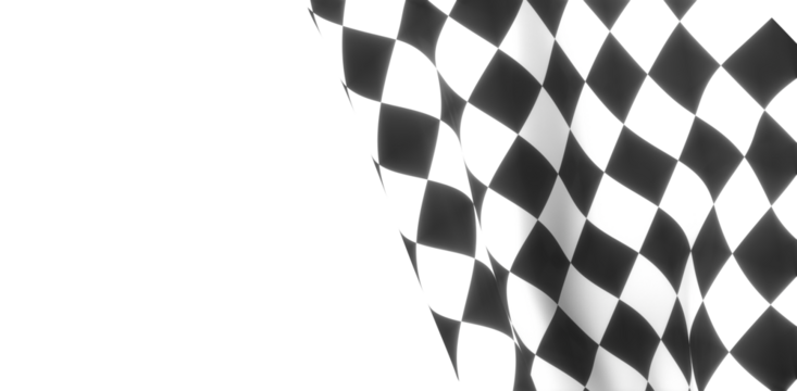  Checkered flag, race flag background